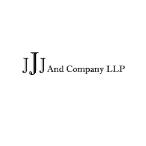 JJJandcompanyLLP