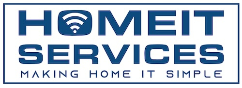 homeitservices