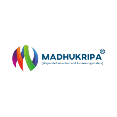 madhukripa