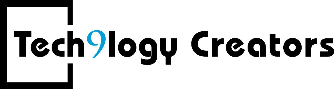 t9lcreators