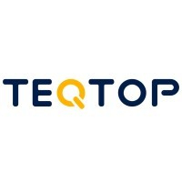 teqtop