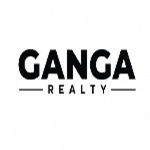 Ganga90