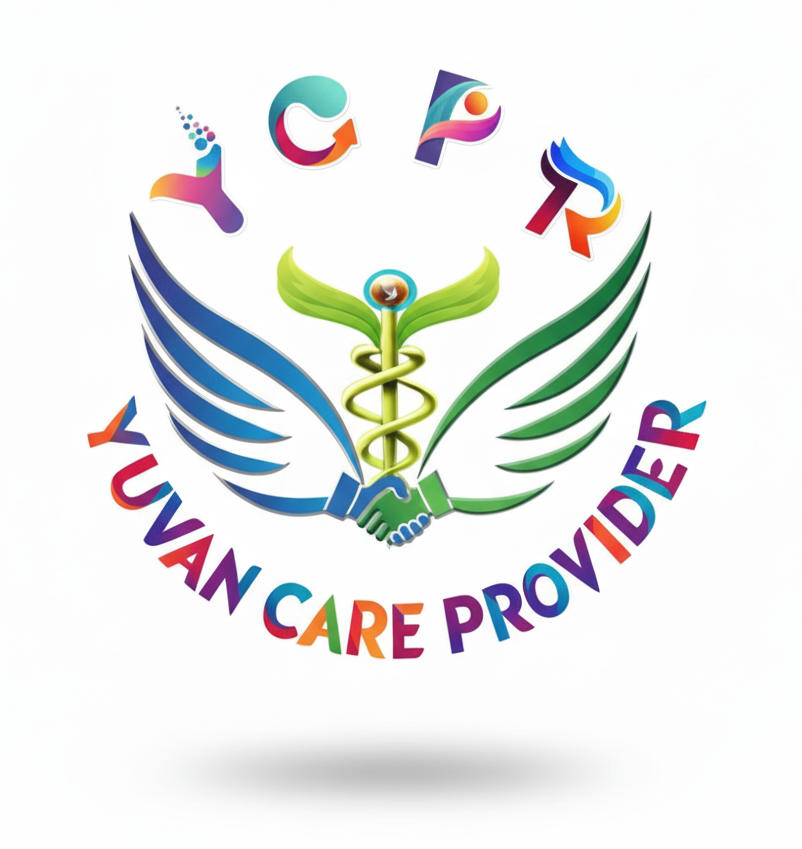 yuvancare