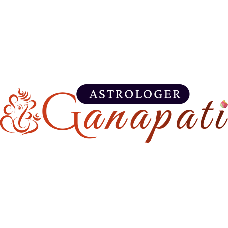 astrologerganapati
