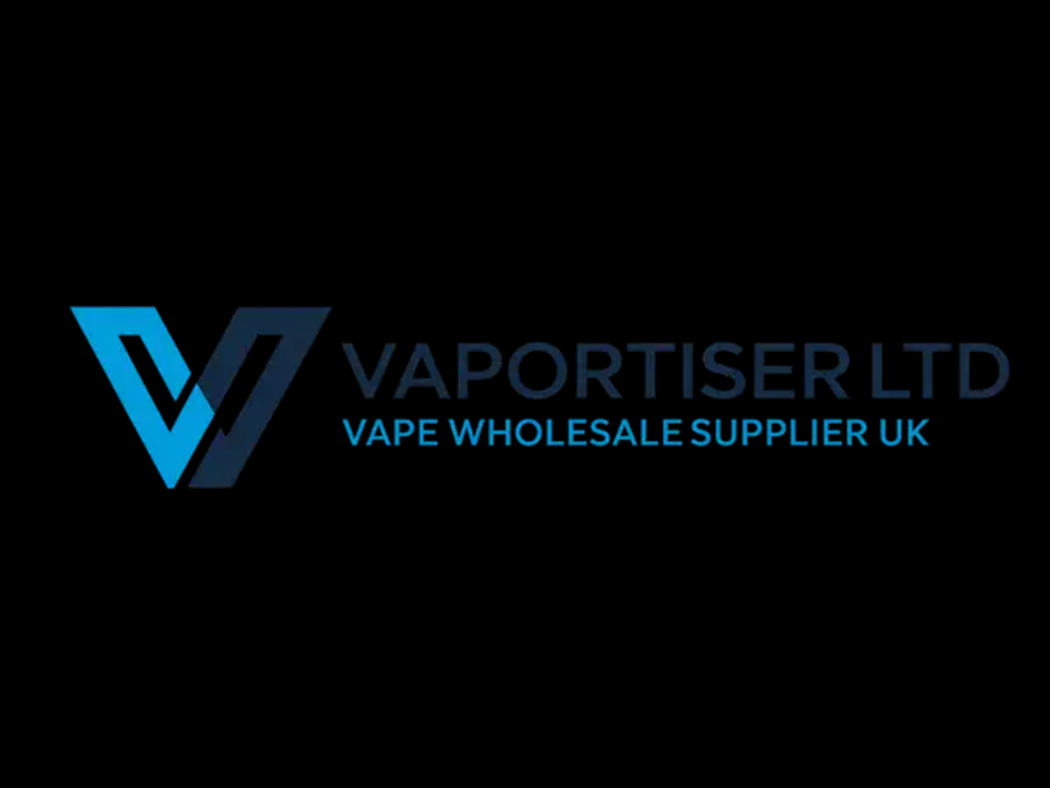 Vaportiesr