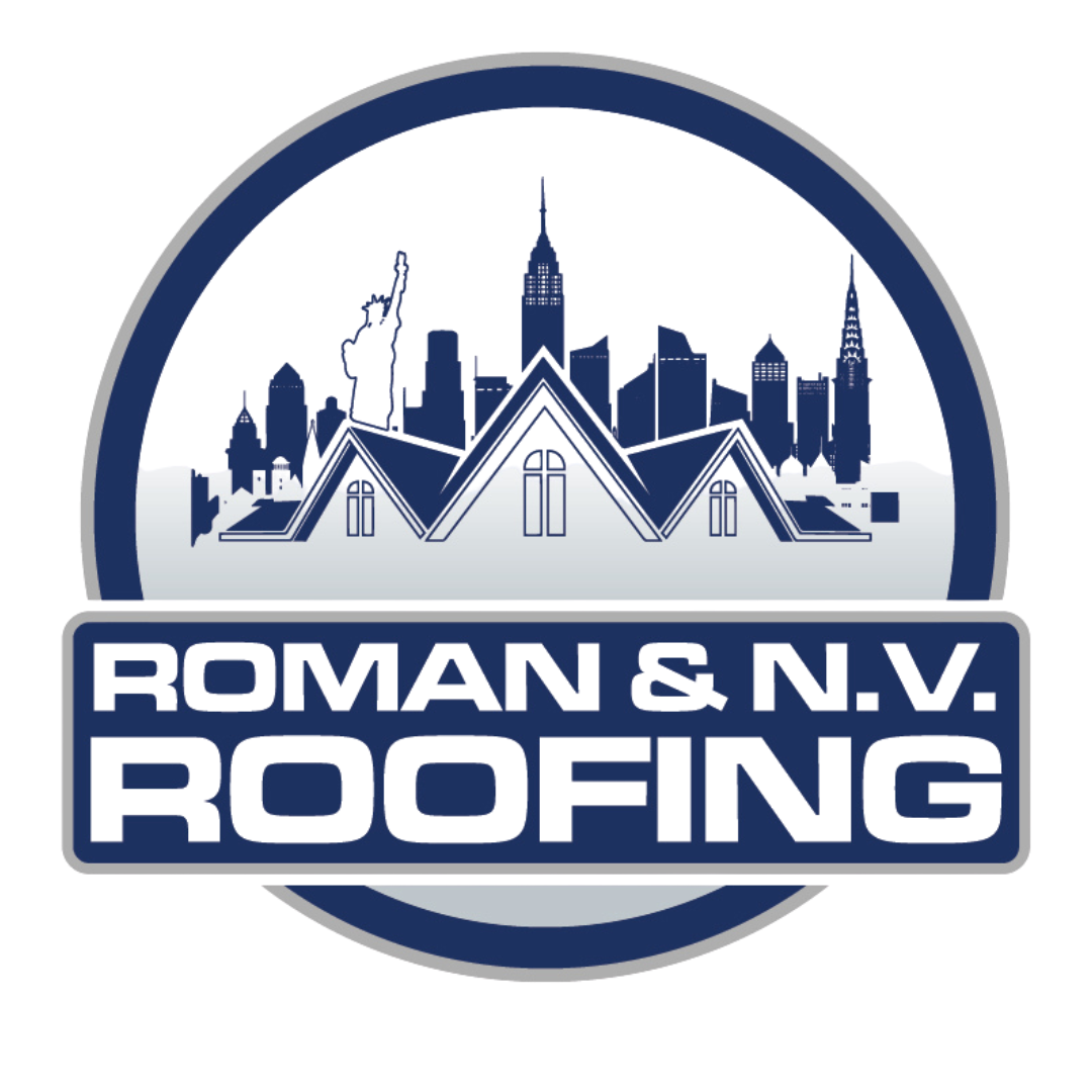 N.V. Commercial Roofing