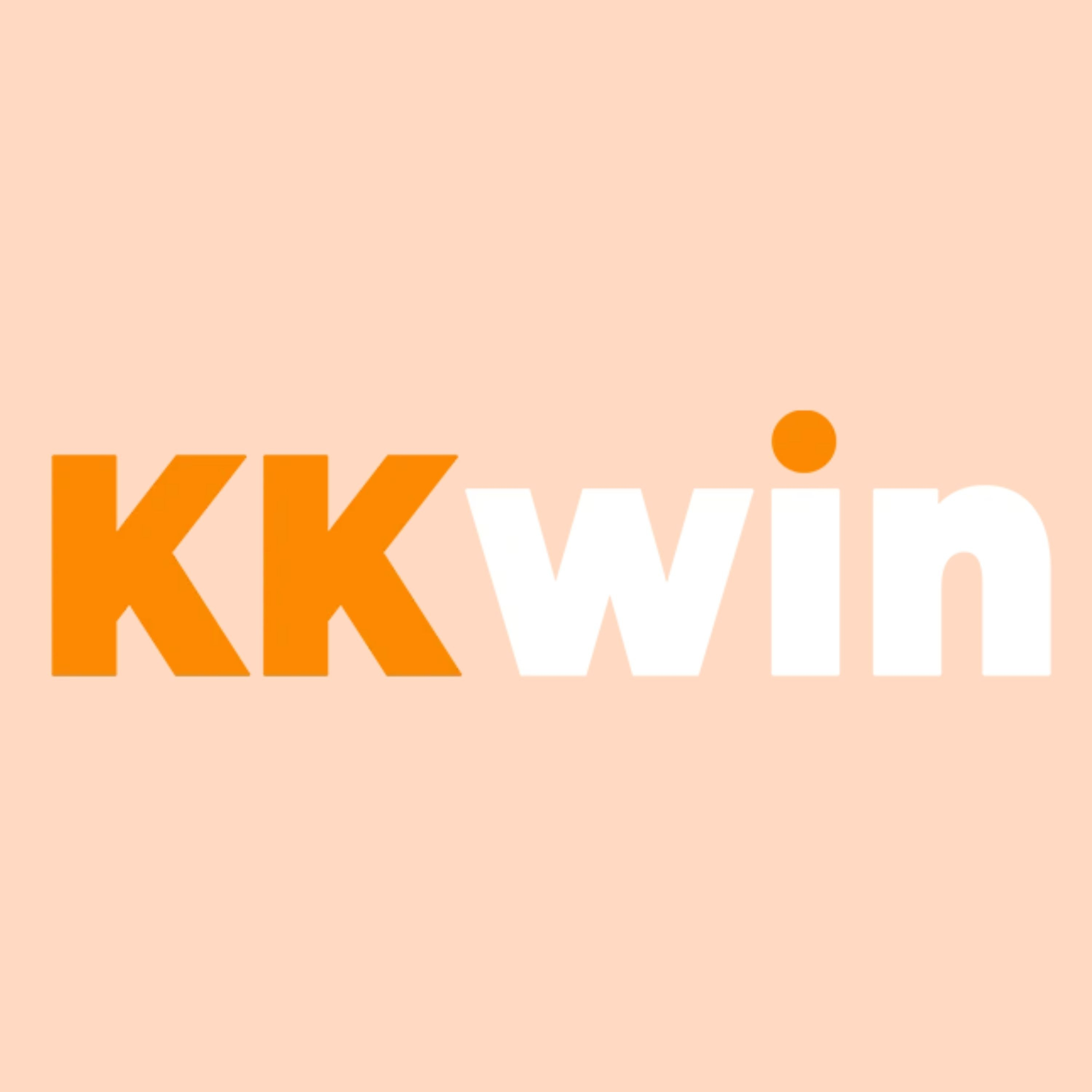 kkwin1dev