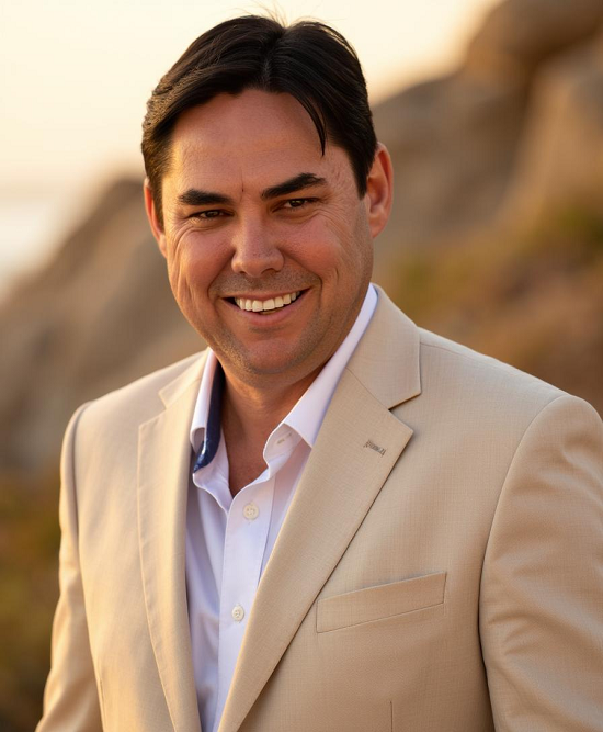 matthewslack