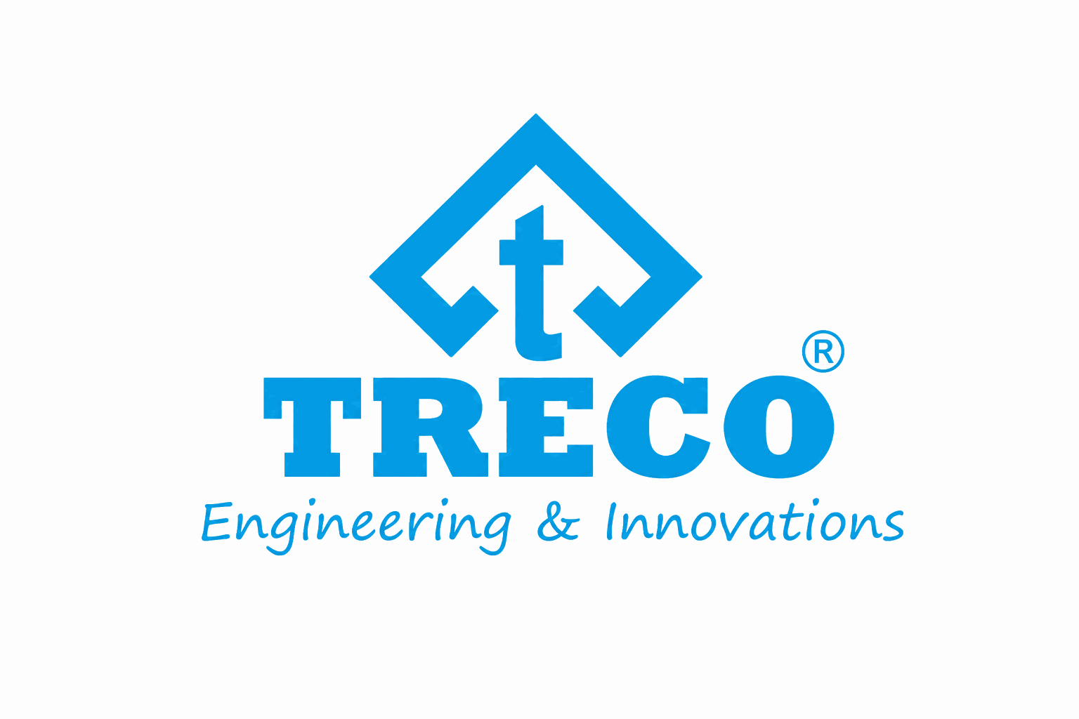 Trecotechnologies