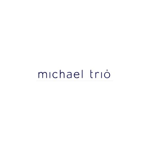 michaeltrio84
