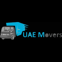 uaemovers1