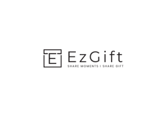 EzGift