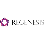 regenesisglobalhealthfzco