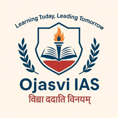 ojasviias