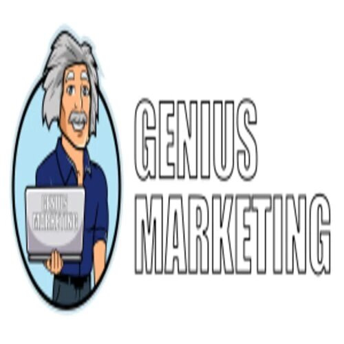 geniusmarketing