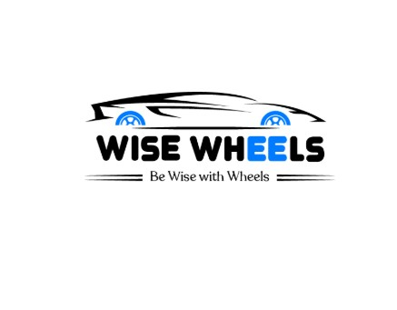 Wise4