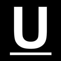 urrutiadesign