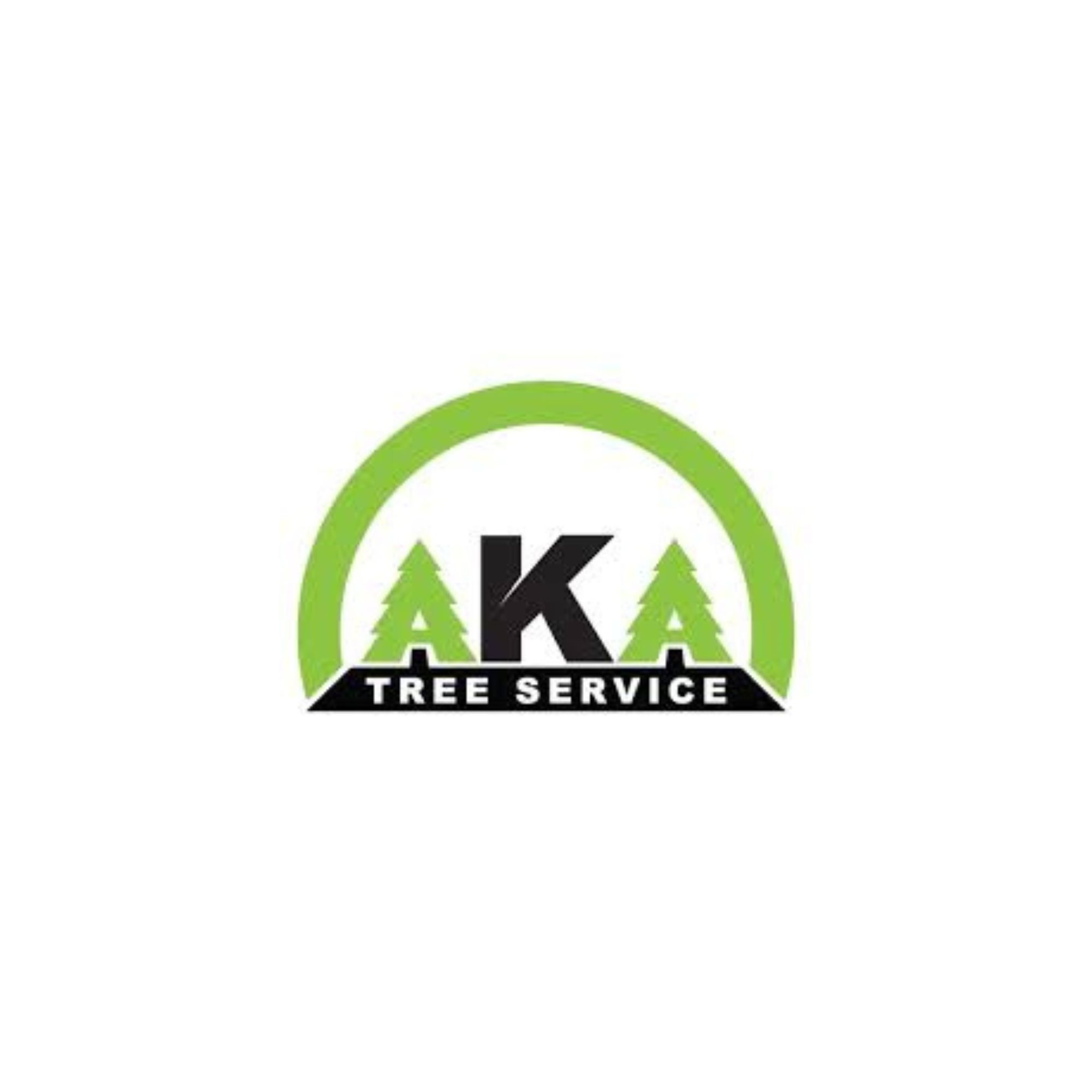 akatreeservice