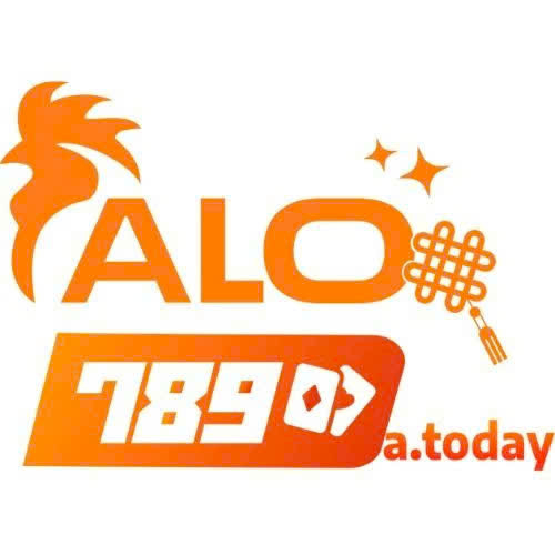 alo789atoday