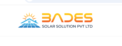Bades_Solar_02