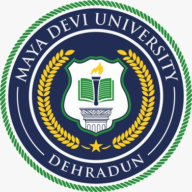 mayadevi
