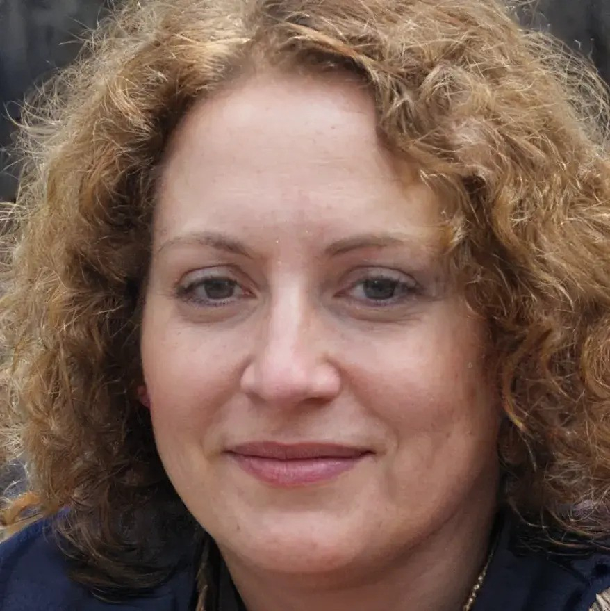 emmawilson