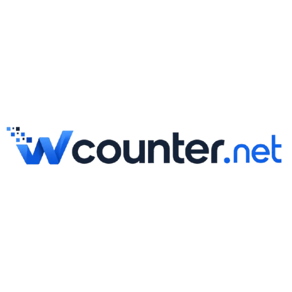 wordcounter4