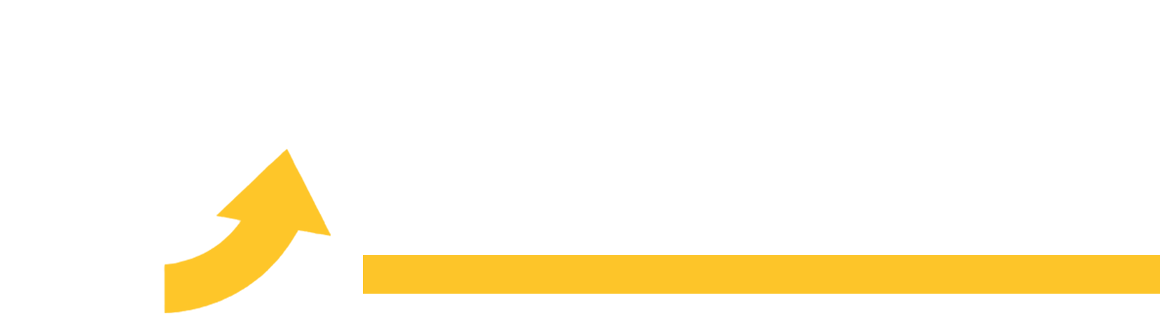 OexchSports9