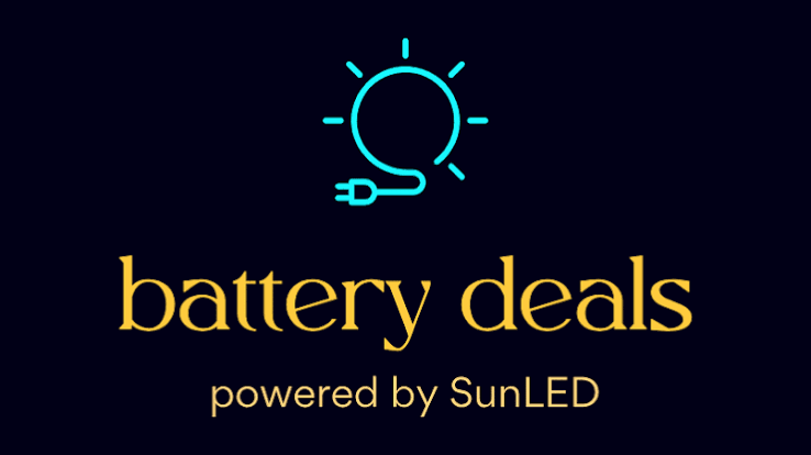 batterydeals