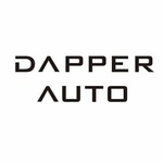 dapperauto