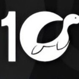 10turtle