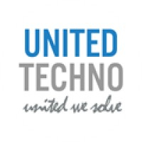 unitedtechno