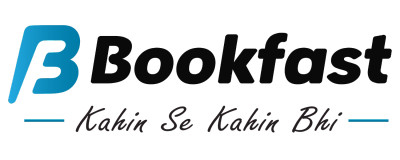 bookfast