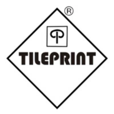 tileprint
