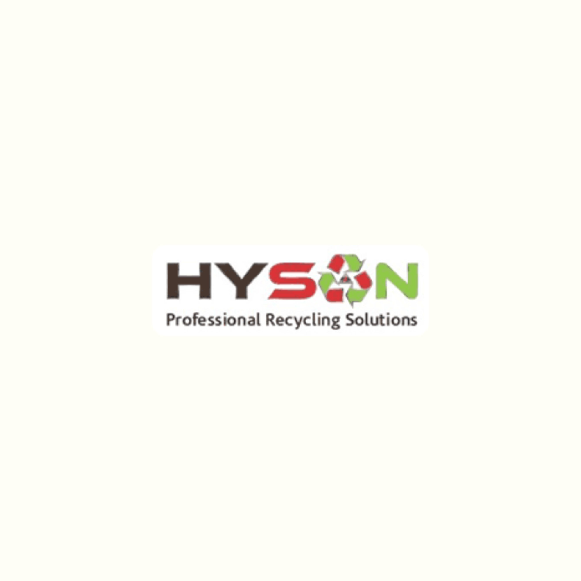 HysanBalers