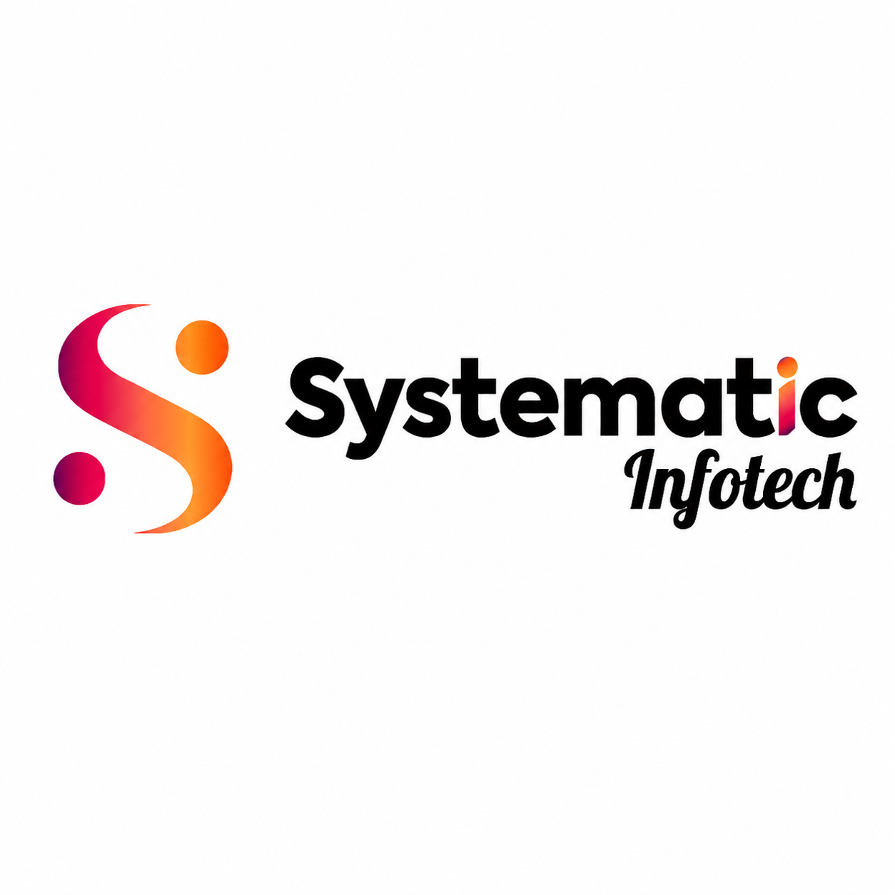 systematicinfotech30