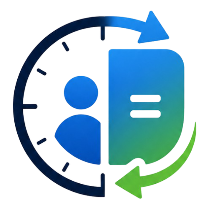 agecalculator8