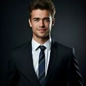 Davidsilvester