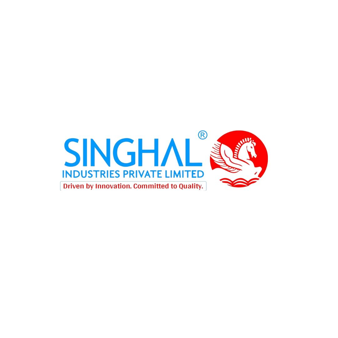 singhal61