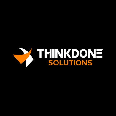 ThinkdoneSolutions