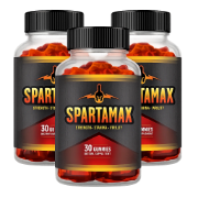 spartamax