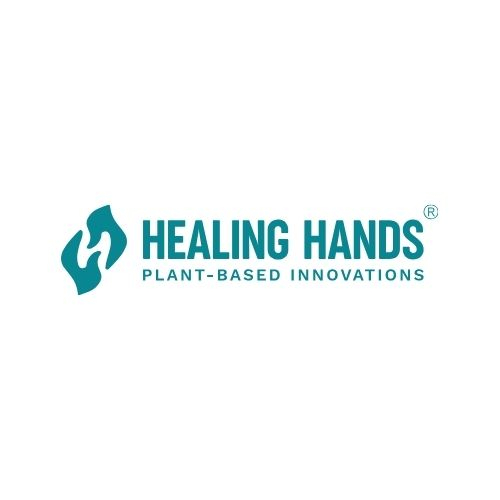 healinghands