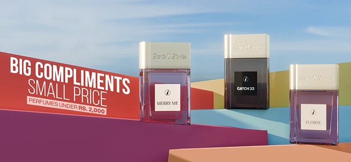perfume2