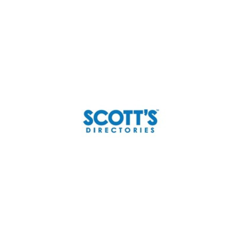 Scott&rsquo;s Directories