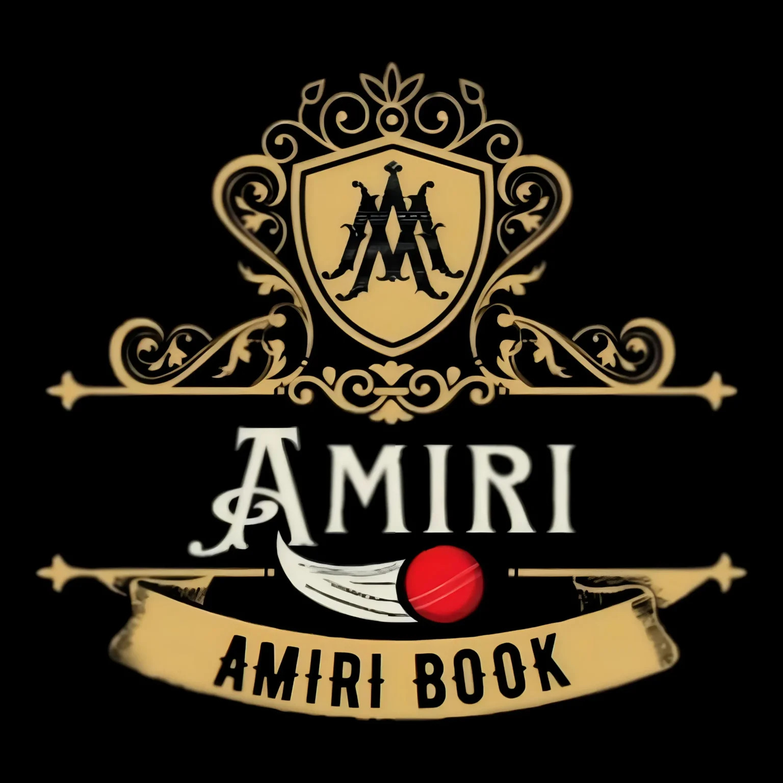 amiribookclub