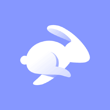 rabbywalllet