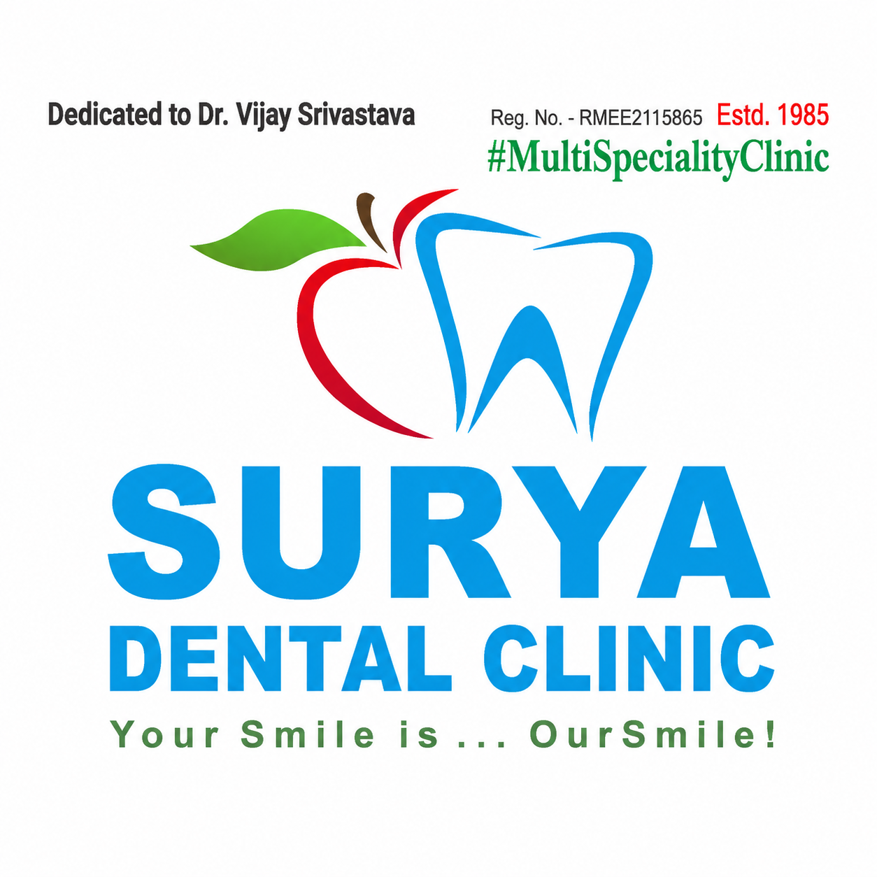 suryadentalclinic