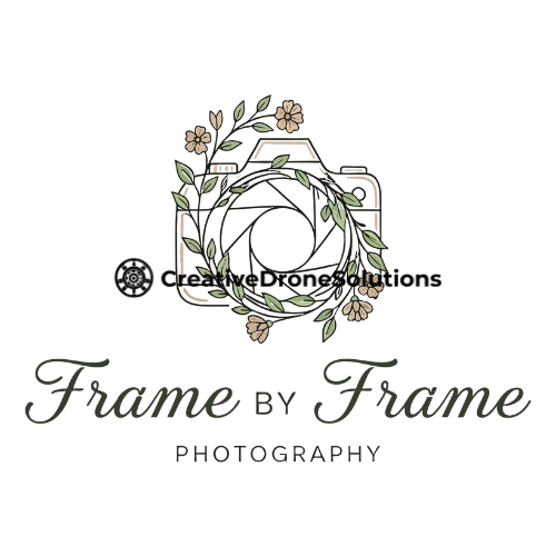 framebyframeusa