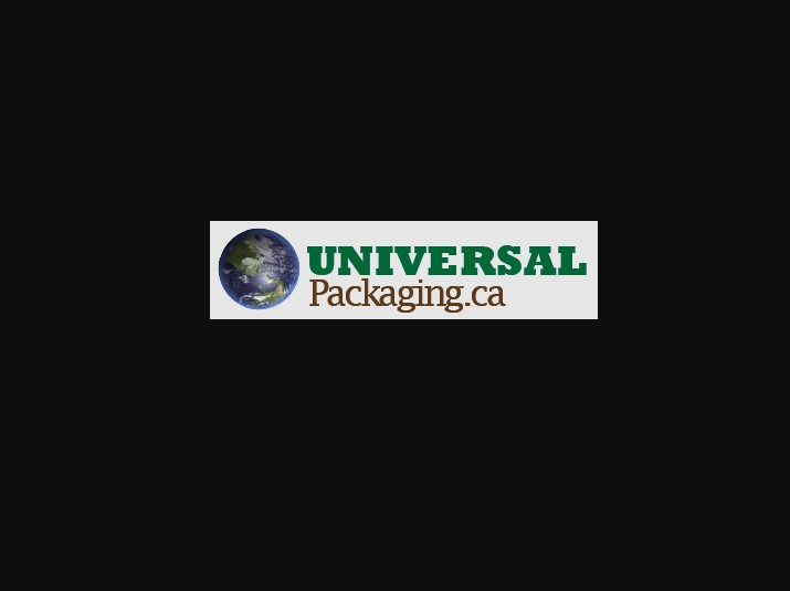 Universal Packaging