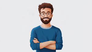 RhondaHamilton